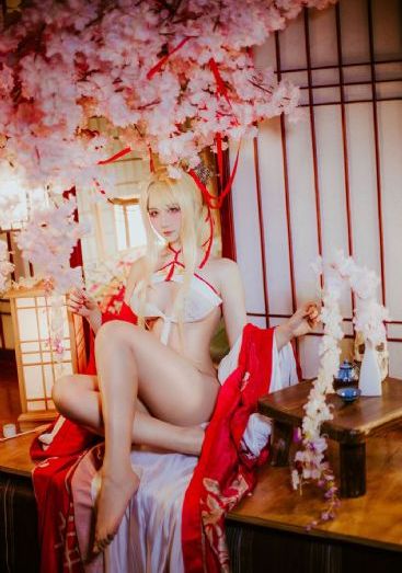 狂野少女免费完整版高清电影_高清视频大全