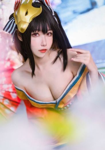男欢女爱电视剧_BD国语完整在线观看