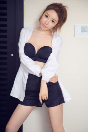 少年派2剧情_1080免费在线播放