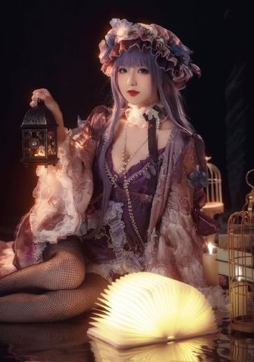 漂亮的保母_1080P完整在线观看