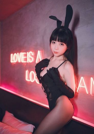 菲律宾三级hd浴室激情电影_1080P全集免费播放