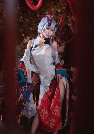 奇葩一家亲电视剧免费观看完整版_电影免费观看