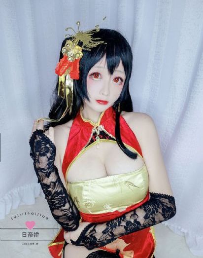 雷霆突击 电视剧_BD高清欧美在线观看