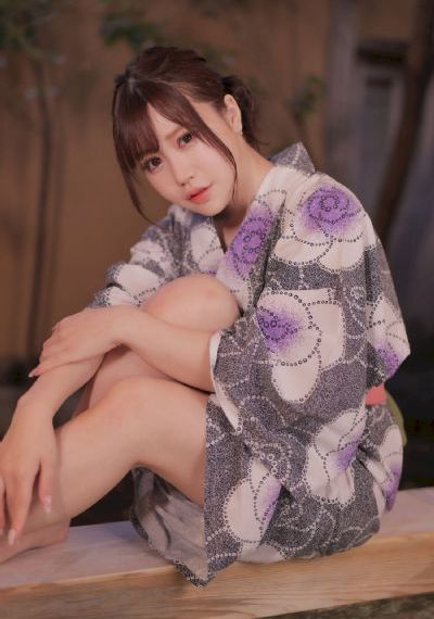 ipx-395天海翼在线播放_BD英语在线观看