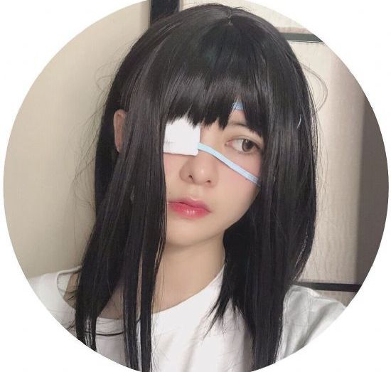 大胸女友2在线观看_高清字幕版在线播放