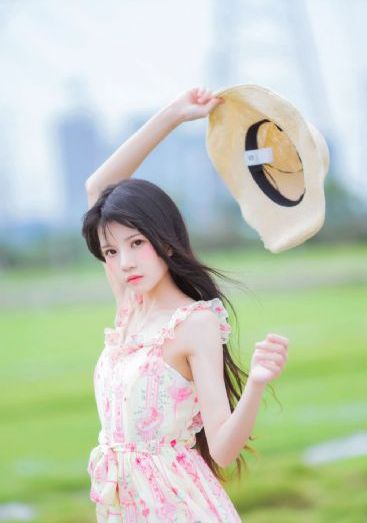 妈妈的朋友播放_1080P免费电视剧