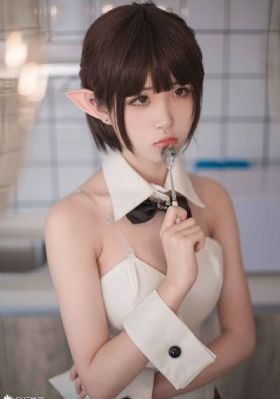 狂野少女免费观看完整电视 高清_高清免费观看最新