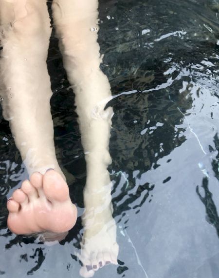 俄剧《解冻》_超清高清迅雷在线观看