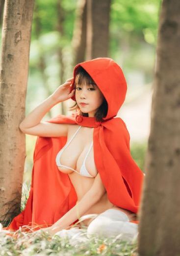 你所不知道的童话动漫樱花_1080P高清视频观看