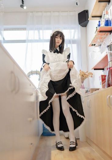 伊拉克病毒_4K手机免费观看完整