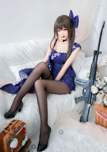 一念永恒第三季免费观看动漫_DVD在线观看视频