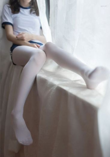 西游记女儿国电影完整版免费观看_4K高清在线观看