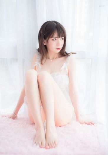 电视剧全集观看_影视大全免费在线观看播放
