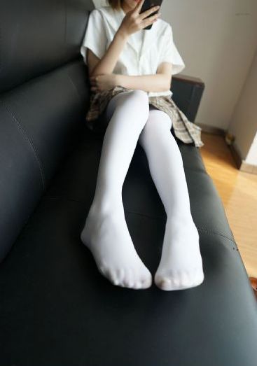 黑暗圣经在线观看全集_高清完整在线观看
