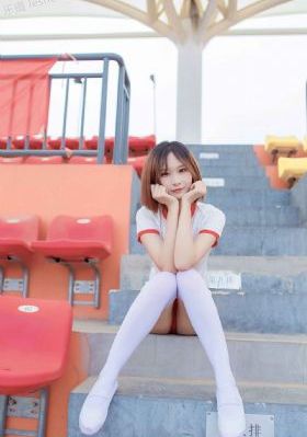 她的名字是折磨_BD英语免费全集观看