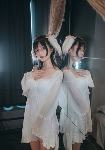 死神来了6国语在线观看_蓝光全集在线观看