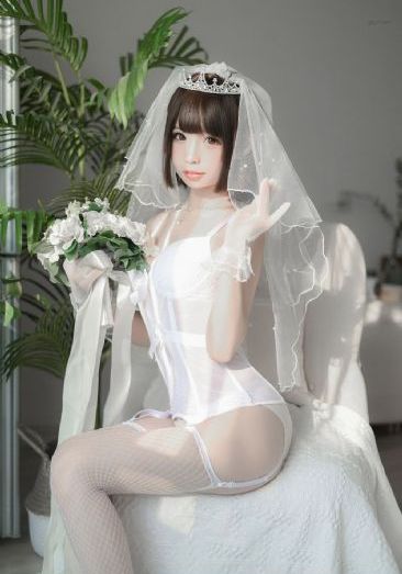 豆瓣追剧_1080手机免费观看完整