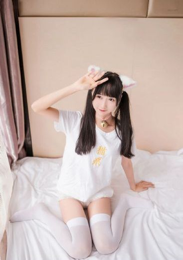 l上司_BD国语电影完整版
