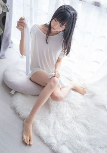 美国禁忌播放_免费手机观看