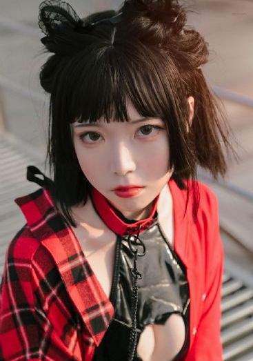 电视剧家有九凤全集在线观看_蓝光最新电影在线观看