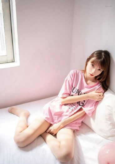 晚春在线观看完整视频_手机免费播放动漫