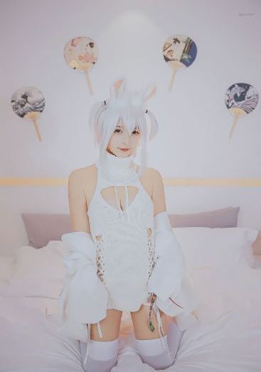 色戒影院_BD英语在线观看视频