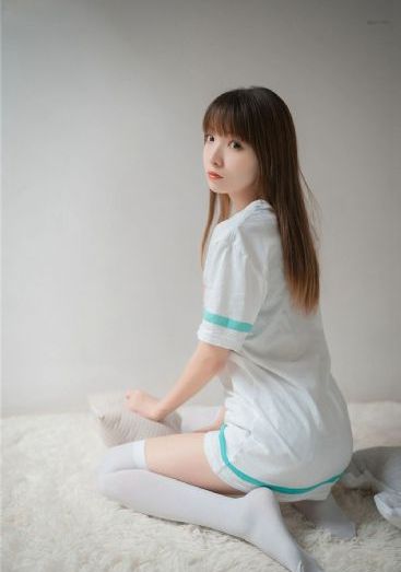 年轻漂亮小在线观看_1080P视频大全