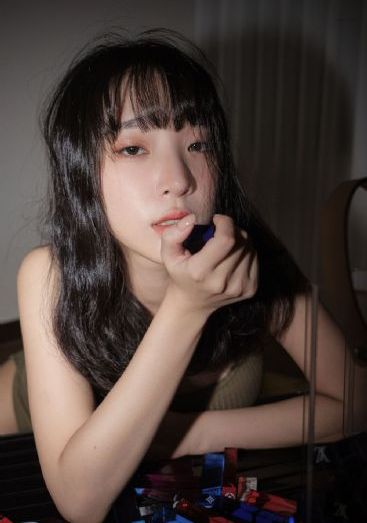 1—100集短剧免费观叶辰_DVD免费在线观看