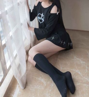 全黄裸体杨贵妃一级_1080日韩电影在线