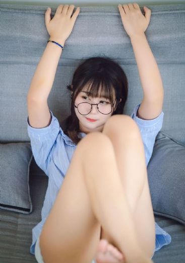 欧美xxxxxx视频_BD英语在线播放