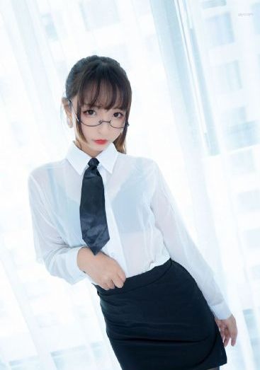 禁播毛片食人族在线播放_剧情片在线视频观看