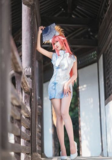 亚洲电影免费观看_高清日韩电影在线