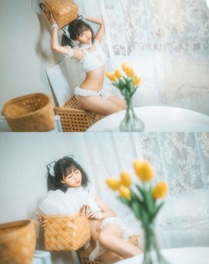 高压监狱2电影_国产剧日韩电影在线