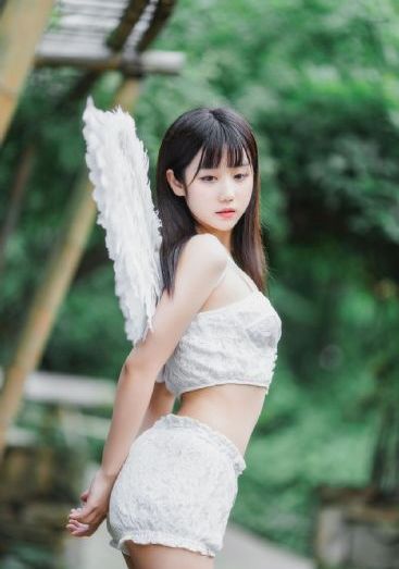 憧憬成为魔法少女动画_BD免费观看最新