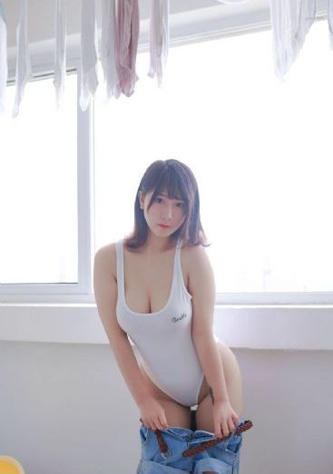 火山口的两个人_免费手机在线看观看
