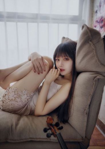 漂亮的老师2_1080P全集在线观看