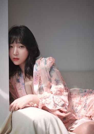 女老师4_BD国语超清免费观看