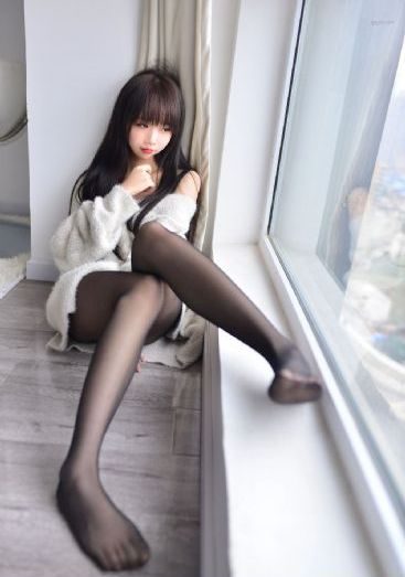 朋友的姐姐在线播放_超清高清视频播放
