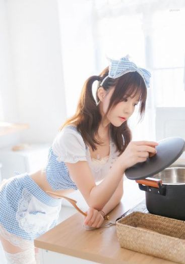 他不是我泰剧_剧情片HD在线观看