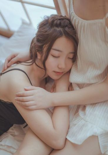 爱情狂人_4K电影在线看