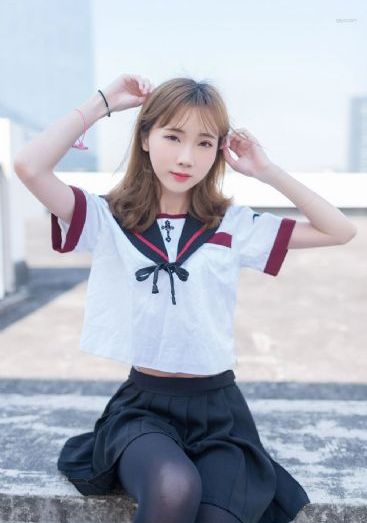 奇怪的美沙拉龙_BD手机在线看