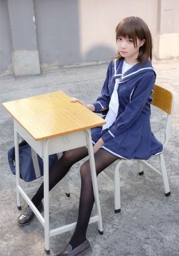 美女和帅哥积积对积积_DVDHD在线观看