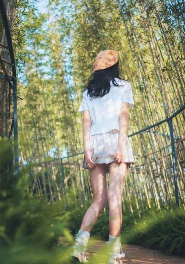 情女性花开_BD韩语在线观看
