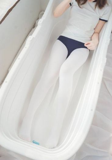 惊弦45集免费看大牛_蓝光手机在线观看