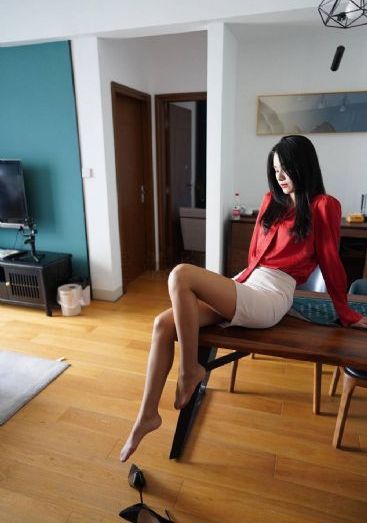 乌克兰做爰xxxⅹ性视频_DVD在线手机播放