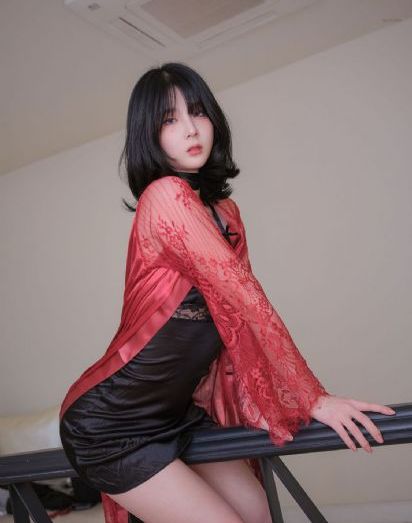 沧浪之水电视剧_在线观看