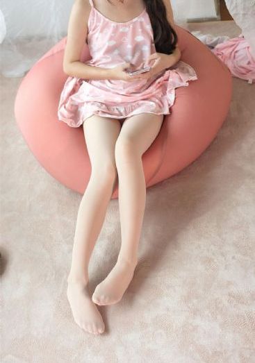 电影《默杀》2024_高清完整版观看