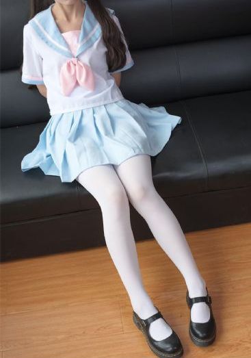 《贪婪欲望之岛》_DVD高清免费观看