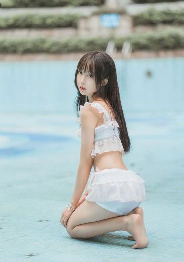 哈利波特2消失的密室免费观看_HD迅雷电影在线
