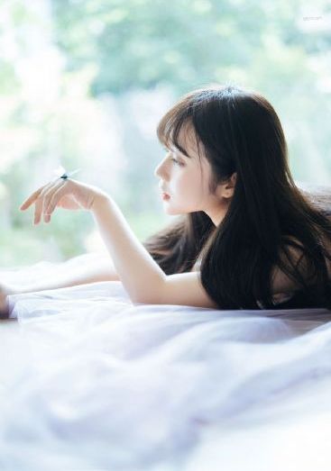 高压监狱免费高清法版_高清版完整版未删减